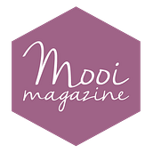 Mooi Magazine. Br, ing, Identit, Design, and Graphic Design project by Nerea Gutiérrez - 10.19.2014