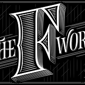 The Washington Post . Editorial Design, T, and pograph project by Martina Flor - 10.19.2014