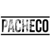 Pacheco Peluqueros. Un proyecto de Br e ing e Identidad de Emilio García Varona - 19.10.2014