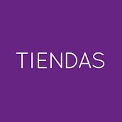 Tiendas virtuales. Een project van Webdesign van Angy Giraldo - 20.10.2014