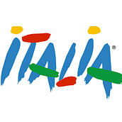 Proyecto de pintura mural para Restaurante Italiano.. Un proyecto de Bellas Artes, Diseño y Diseño de interiores de eva-sevilla - 20.10.2014