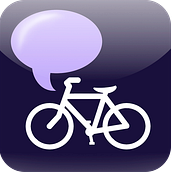 Bici Valencia for iOS Ein Projekt aus dem Bereich Programmierung von Alex Salom - 31.03.2012