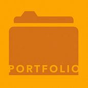 Portfolio. Un projet de Conception éditoriale, Design graphique, Illustration traditionnelle, T , et pographie de Manu Ansemil Martínez - 21.02.2020
