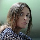 "Elvira" Largometraje. . % Roberto Blanco tarafından hazırlanan Film, Video ve TV projesi - 09.21.2013