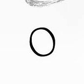 Panorama BCN - REVISTA CULTURAL . Un proyecto de Bellas Artes, Dirección de arte, Eventos, Fotografía e Ilustración tradicional de Tatiana Bastos de Oliveira - 20.10.2014