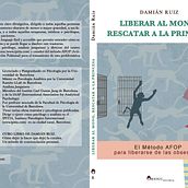 Maquetación gráfica libro . Graphic Design, Traditional illustration, T, and pograph project by Dana Catruna - 10.20.2014