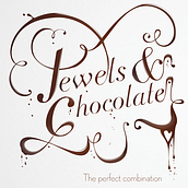 Gayubo Jewelers MOTHER'S DAY. Un progetto di Pubblicità, Direzione artistica, Graphic design, Fotografia, Tipografia e Web design di Mapi Bg - 21.10.2014