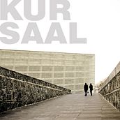 Kursaal San Sebastián, Rafael Moneo arquitecto. Un progetto di Architettura e Fotografia di Fernando Carrasco Fotografía de Arquitectura - 21.10.2014