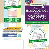 Catálogos. Design, and Traditional illustration project by Amal Halabi - 10.21.2014
