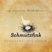 Jabones Schmutzfink. Graphic Design, T, and pograph project by Ralf Thomas - 10.22.2014
