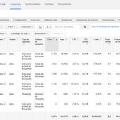 CV de una Marketiniana Online y fotos de mi día a día. Marketing, and Advertising project by Anna Gallart Gutiérrez - 01.18.2017