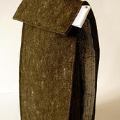 Roederer packaging. Un proyecto de Packaging y Diseño de Aline Fuchs - 22.10.2014