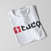 TUCO marca textil. Un proyecto de Diseño de vestuario de Javier Fronce González - 26.10.2014
