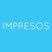 IMPRESOS. Een project van Grafisch ontwerp van Angy Giraldo - 22.10.2014