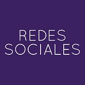 Redes sociales. Een project van  Br, ing en identiteit,  Ontwerp y  Reclame van Angy Giraldo - 22.10.2014