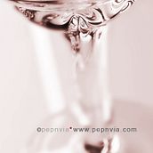 GLASS. Photograph project by PEP N VIA - 10.23.2014
