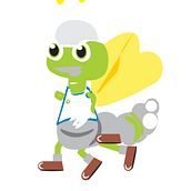 Diseños. Un proyecto de Diseño de Pamela Rojas - 23.10.2014