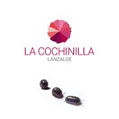 Logos y +logos. Graphic Design, Br, ing & Identit project by Javier Garcia - 10.25.2014