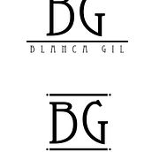 BG. Un projet de Design  , et Design graphique de Paula Garcia - 25.10.2014