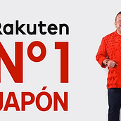 Spot "Rakuten Super Sale" con Alberto Chicote. Técnico de Sonido Directo.. Un projet de Cinéma, vidéo et télévision de David Arroyo Ortiz - 31.08.2014