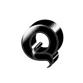 #36daysoftype. Graphic Design, Traditional illustration, T, and pograph project by Rafa Goicoechea - 10.05.2014