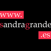 Portfolio. Br, ing, Identit, Design, Editorial Design, Graphic Design, Web Design, Photograph, Design Management, Traditional illustration, Packaging, Advertising, and Screen Printing project by Sandra Grande Navarro - 10.27.2014