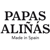 Made in Spain. Design project by Paula Jaén - 10.27.2014