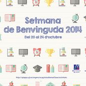 Carteles. Un proyecto de Diseño gráfico de Pilar Escribano - 27.10.2014