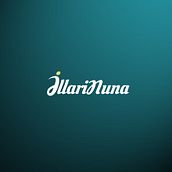 Illari Nuna. Br, ing, Identit, Graphic Design, and Web Design project by Kurukatá Studios - 10.27.2014