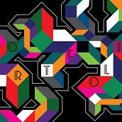 Corporative. 3D, Interior Architecture, Br, ing, Identit, Art Direction, Design, Interior Design, and Graphic Design project by Andrea Ran - 10.27.2014