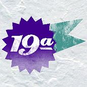 19ª edición de Teatro Infantil. Un progetto di Graphic design di @infocalber - 27.10.2014