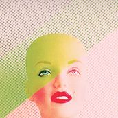 Perfecta Plastificación. Art Direction, Design, and Photograph project by Dodaning Maiz - 11.15.2014
