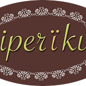 Piperikuk. página web . % Patricia Berthier tarafından hazırlanan Web Tasarımı projesi - 08.31.2014