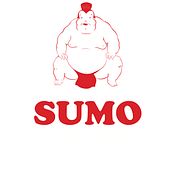 Sumo  Ein Projekt aus dem Bereich Design von Irene zamacona - 28.10.2014