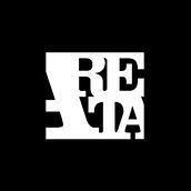Bar Restaurante Areta. Web Development, and Web Design project by Javier Suescun - 06.19.2014