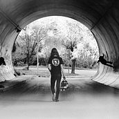 Editorial. Un proyecto de Fotografía de Beatriz Conde-Corbal - 29.10.2014