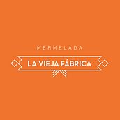 LVF Jams​​​​​​​. Un proyecto de Br, ing e Identidad, Diseño gráfico, Packaging, Diseño, Fotografía, Tipografía, Bocetado, Creatividad, Dibujo a lápiz, Diseño de logotipos, Fotografía de producto, Iluminación fotográfica, Fotografía gastronómica y Sketchbook de iamceliapaez - 30.10.2014