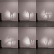 Undefined Fusion Ein Projekt aus dem Bereich Kino, Video und TV, Kunstleitung, Bühnendekoration, Skulptur und Fotografie von Synodi Sonia Michalopoulou - 01.11.2014