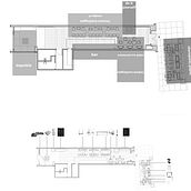 Barista Academy Barcelona Ein Projekt aus dem Bereich Architektur, Innenarchitektur und Innendesign von Synodi Sonia Michalopoulou - 01.11.2014