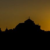 Timelapse I Like Córdoba. Photograph project by Daniel Nuevo Duque - 10.23.2014