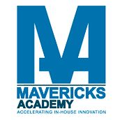Mavericks Academy. Un proyecto de Consultoría creativa, Dirección de arte y Diseño gráfico de ORIOL SENDRA PLANELLÓ - 02.08.2014