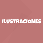 Ilustraciones Vectoriales. Character Design, Traditional illustration, Animation, Fine Arts, and Multimedia project by Joan Carles Vegas - 11.02.2014