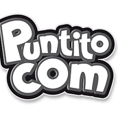 PUNTITOCOM. Portal para facilitar la vida de los peques. Proyecto personal.. Web Development, Interactive Design, Web Design, and Education project by alejandro rosas vera - 10.31.2014