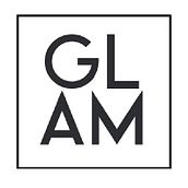 Glam. Br, ing, Identit, Web Design, and Multimedia project by lingo - 11.02.2014