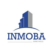 Inmoba Web. Web Design project by ferminALT - 11.02.2014