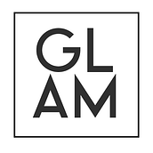 Glam. Web Development, Design, Web Design, and Multimedia project by Matías - 11.03.2014