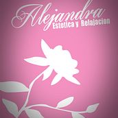 Alejandra Estetica. Un projet de Animation , et Motion design de Cristian Varela - 03.11.2014