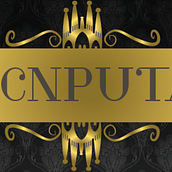#BCNPUTA - La plataforma para los catalanes que no quieren tragar.. Projekt z dziedziny Cop, writing, Tworzenie stron internetow, ch,  Manager art, st, czn i  Reklama użytkownika Retroalimentacion - 03.11.2014