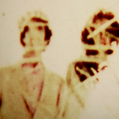 Darkside. Un progetto di Cinema, video e TV e Fotografia di Natxo Bassols Salles - 03.11.2014