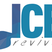 ICE revive. Advertising project by Álvaro Tineo Cózar - 11.03.2014